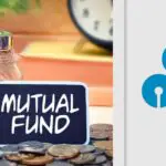 thumb_6cc90best-mutual-funds-to-invest-in-1ad0e772