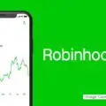 thumb_acfd2robinhood-what-it-is-and-how-to-use-it-70ed89dd