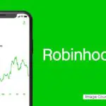 thumb_acfd2robinhood-what-it-is-and-how-to-use-it-70ed89dd