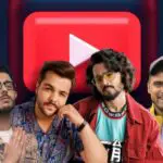 thumb_b58c9Top-10-Youtubers-of-India -dc3189af