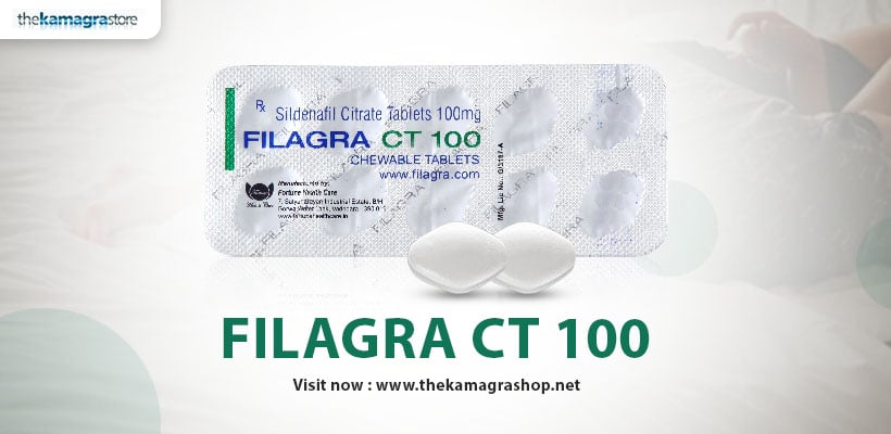 tkspnet filagra ct 100-1d3f4abe