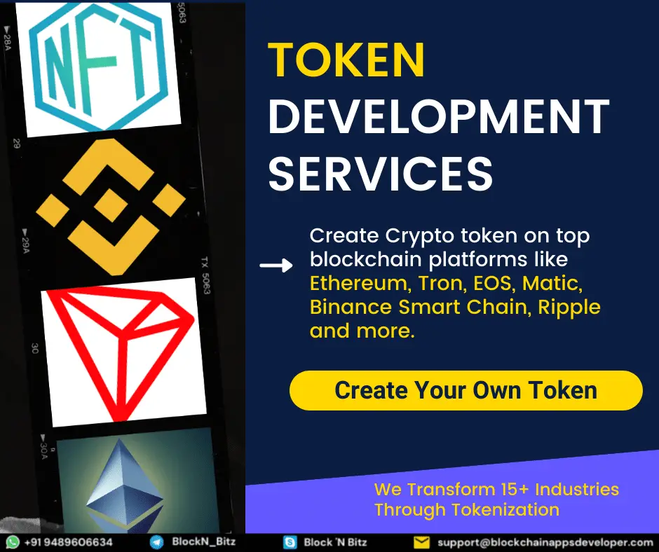 token-development-services (1)-bc7ee6dc