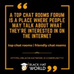 top chat rooms  friendly chat rooms-e89624df