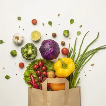 top-view-assortment-vegetables-paper-bag-4e9da476