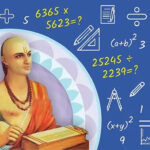 vedic maths-d8dec0bc