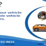 vehicle shifting services-25-a5dfbaa4