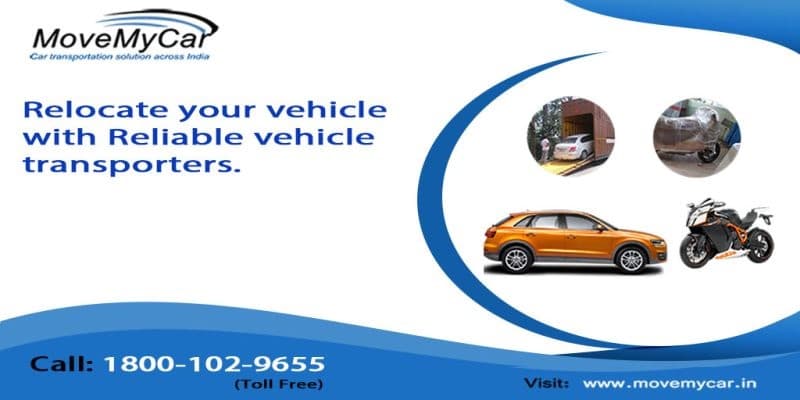 vehicle shifting services-25-a5dfbaa4