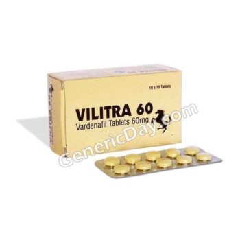 vilitra_60_mg-313446d5