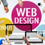 web-design-95940ebd