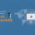 website-got-hacked-8172ab57
