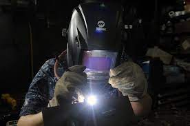 welding helmet-c4a1e090