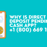 what time does cash app direct deposit hit +1 (800) 669 1940 (2)-697ebd27