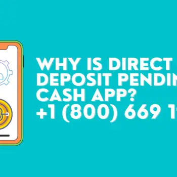 what time does cash app direct deposit hit +1 (800) 669 1940 (2)-697ebd27