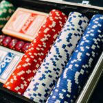 why investing in casino-b532402a