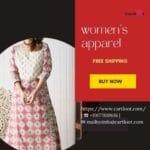 women's apparel-c0c35f84