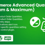 woocommerce quantities-1c9270b0