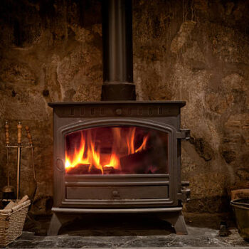 woodstove-c2a987a9