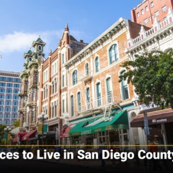 10-best-places-to-live-in-san-diego-county-california-img-770x403-737a5f3f