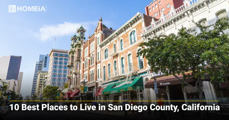 10-best-places-to-live-in-san-diego-county-california-img-770x403-737a5f3f