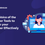 11 best Voice of the Customer tools to listen to your customers effectively-434928d5