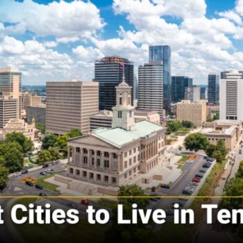 11-best-cities-to-live-in-tennessee-img-770x403-7d4eb312