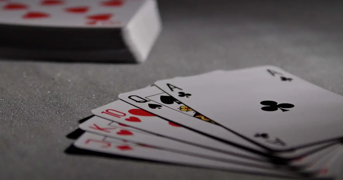 8 Easy Ways To Play Online Rummy Games