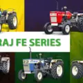 1596525662-latest-swaraj-FE-series-with feature-4889db9f