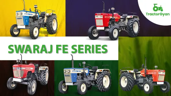 1596525662-latest-swaraj-FE-series-with feature-4889db9f