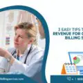 3 Easy Tips To Improve Revenue For Chiropractic Billing Services-feb87cd0