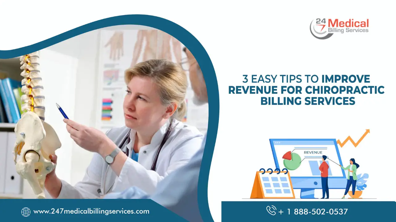 3 Easy Tips To Improve Revenue For Chiropractic Billing Services-feb87cd0