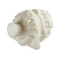 3D Printing Plastic Powder-812303f0