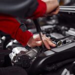 5 Signs That Your Chevy Engine Is Running Rich-c73e637e