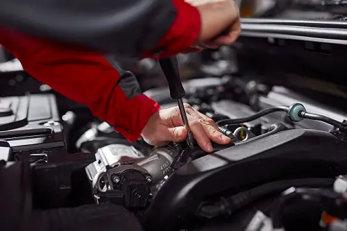 5 Signs That Your Chevy Engine Is Running Rich-c73e637e