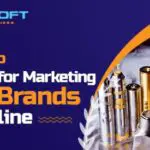 5 Tips to Consider for Marketing Vape Brands Online-2711e86f