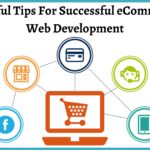 5 Useful Tips For Successful eCommerce Web Development-73aa2e20