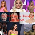 50 most popular women-4a1bf48a