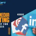 6-ways-social-media-marketing--10bd2e60