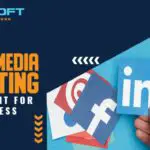 6-ways-social-media-marketing--10bd2e60