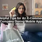 7-Helpful-Tips-for-An-E-Commerce-Company-During-Mobile-App-Development-39922a0e