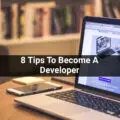 8-Tips-To-Become-A-Developer-dc3fa40d