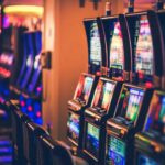 9 Easy Ways To Play Online Casino Games In India