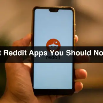 9-Best-Reddit-Apps-You-Should-Not-Miss-417daf09