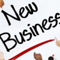 9 Tips for New Entrepreneurs-04c61cf8