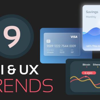 9-UI-and-UX-Trends-For-2022@2x (2)-bc9b702f
