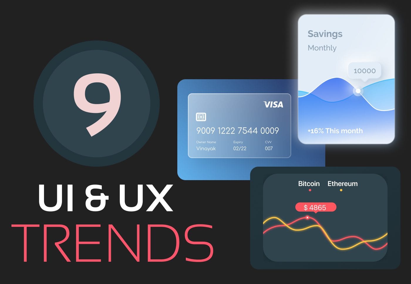 9-UI-and-UX-Trends-For-2022@2x (2)-bc9b702f
