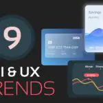 9-UI-and-UX-Trends-For-2022@2x (3)-f92ef0f3