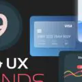 9-UI-and-UX-Trends-For-2022@2x-750x375-def6eec3