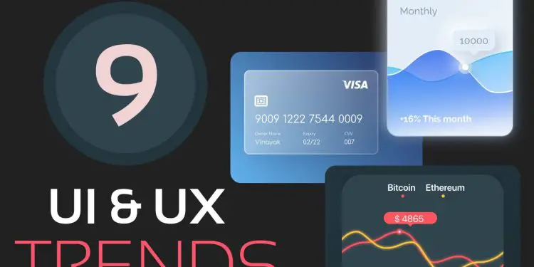9-UI-and-UX-Trends-For-2022@2x-750x375-def6eec3