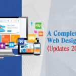 A Complete Guide To Web Designing Trends (Updates 2022)-a4a22d81