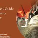 A Complete Guide to Maintain a Chainsaw-ff3ae937
